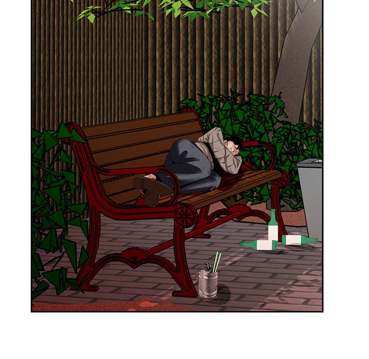 Temptations Chapter 21 image 90