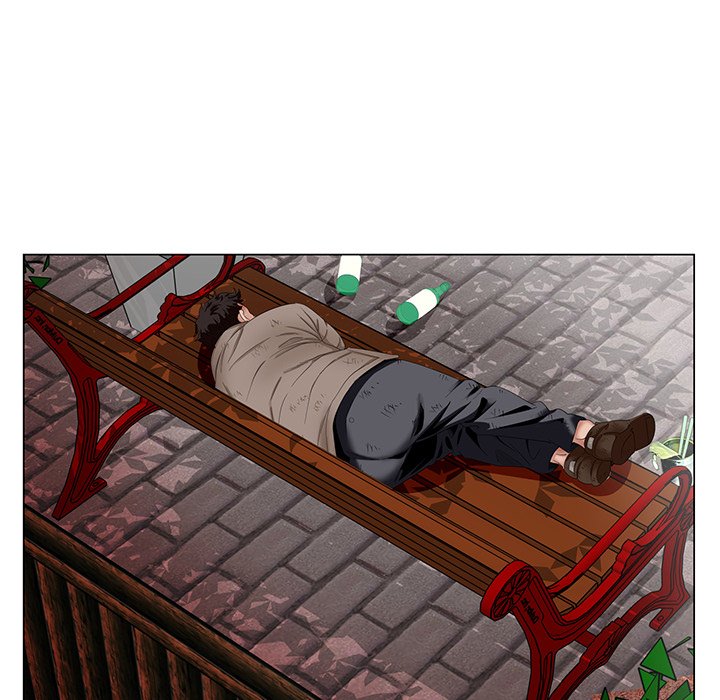 Temptations Chapter 21 image 91