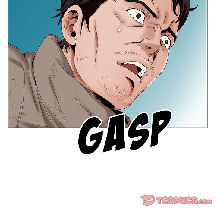 Temptations Chapter 21 image 98