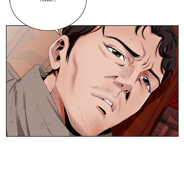 Temptations Chapter 22 image 9