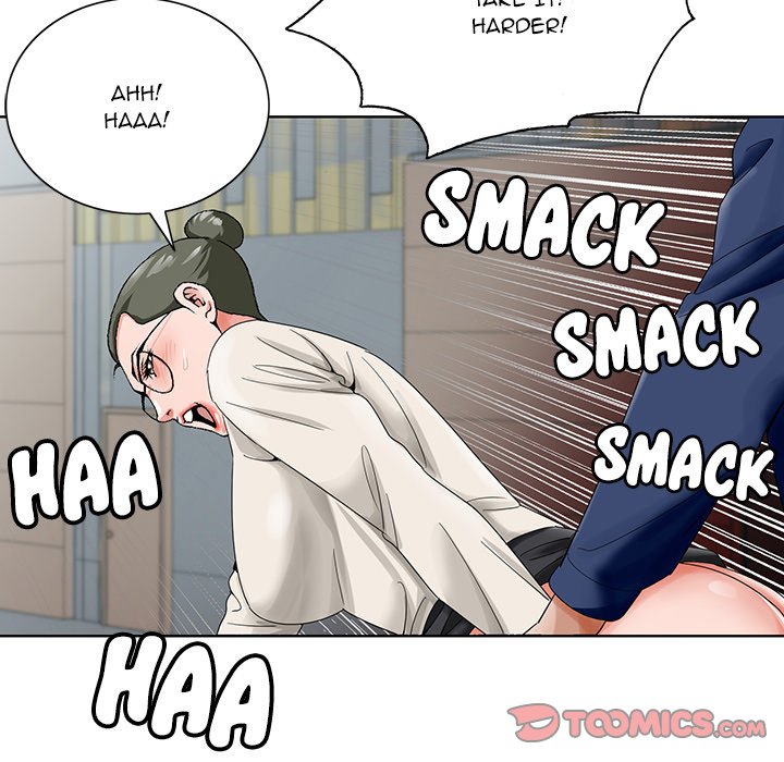Temptations Chapter 22 image 104