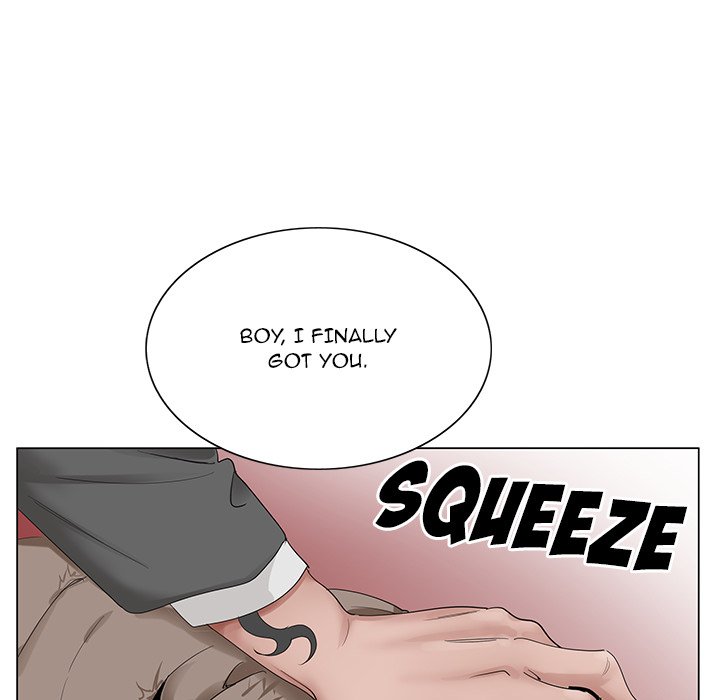 Temptations Chapter 22 image 10