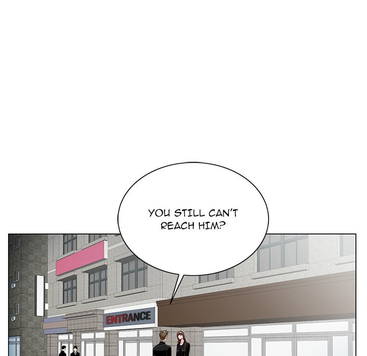 Temptations Chapter 22 image 117