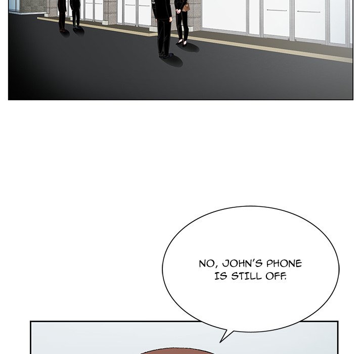 Temptations Chapter 22 image 118