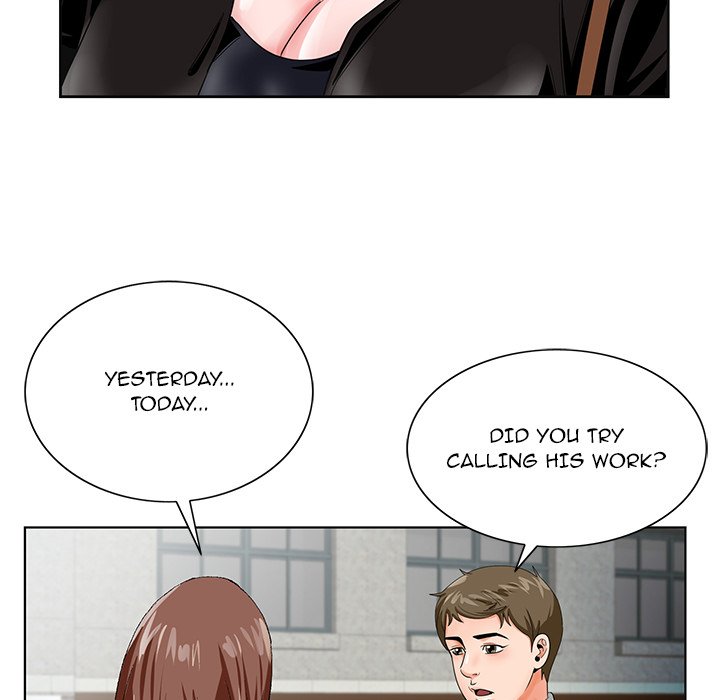Temptations Chapter 22 image 120