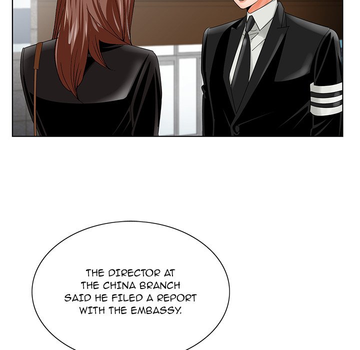 Temptations Chapter 22 image 121