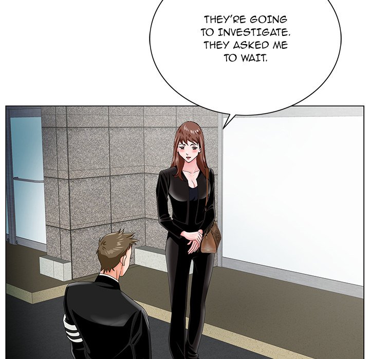 Temptations Chapter 22 image 123