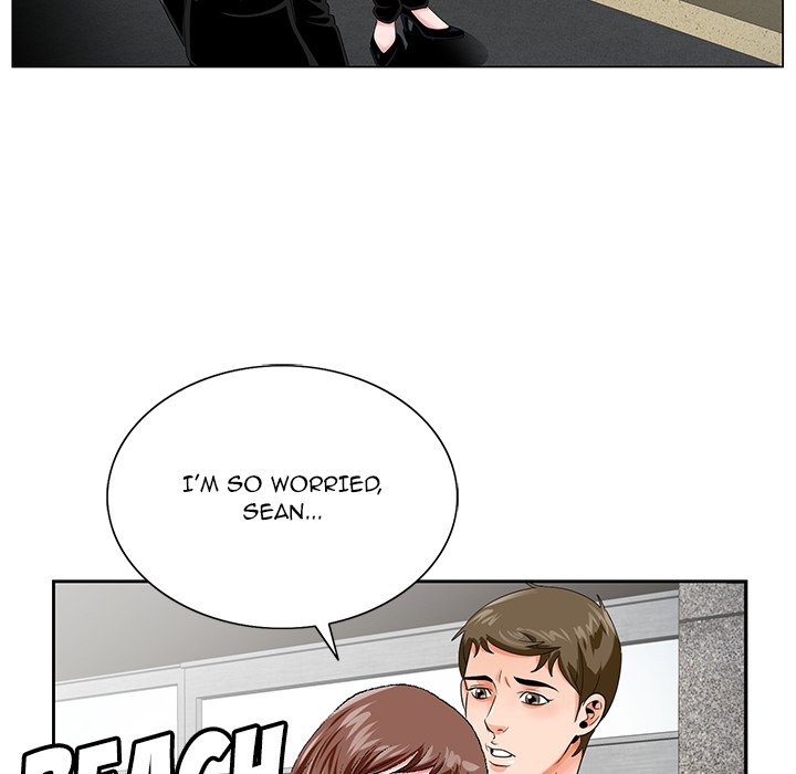 Temptations Chapter 22 image 124