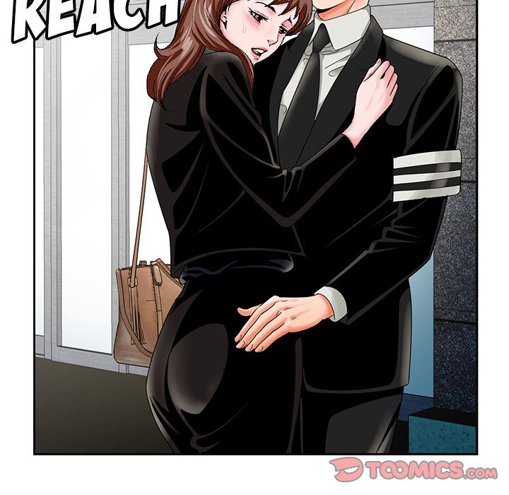 Temptations Chapter 22 image 125
