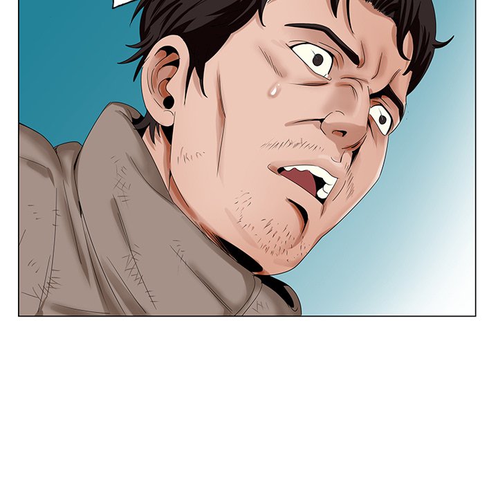 Temptations Chapter 22 image 12