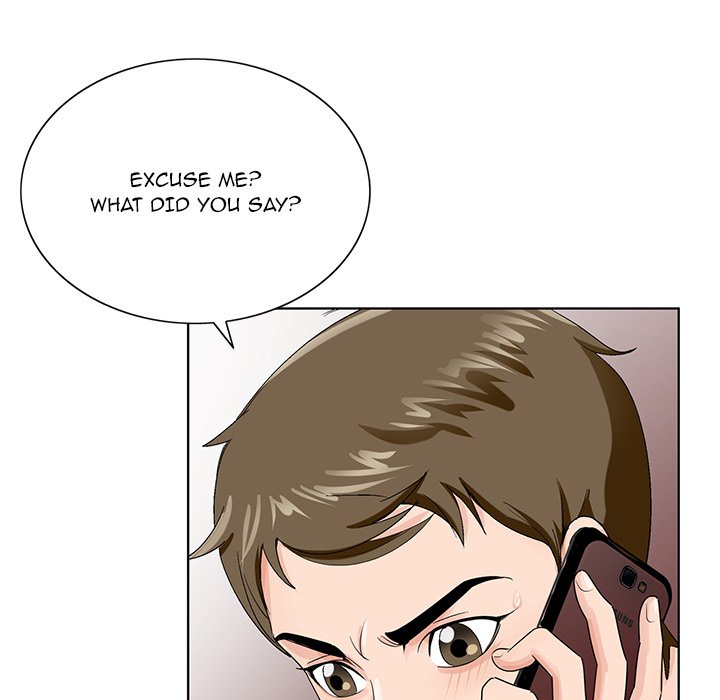 Temptations Chapter 22 image 16