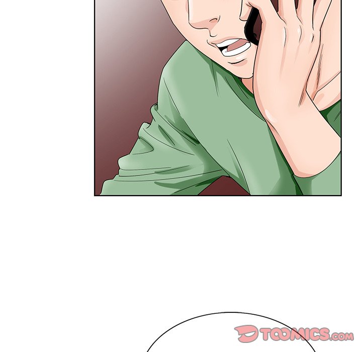 Temptations Chapter 22 image 17