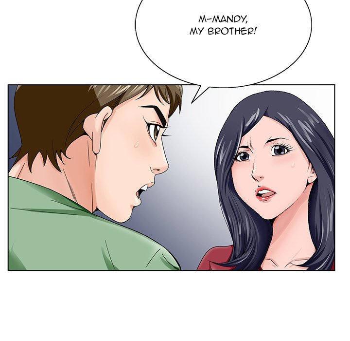 Temptations Chapter 22 image 18