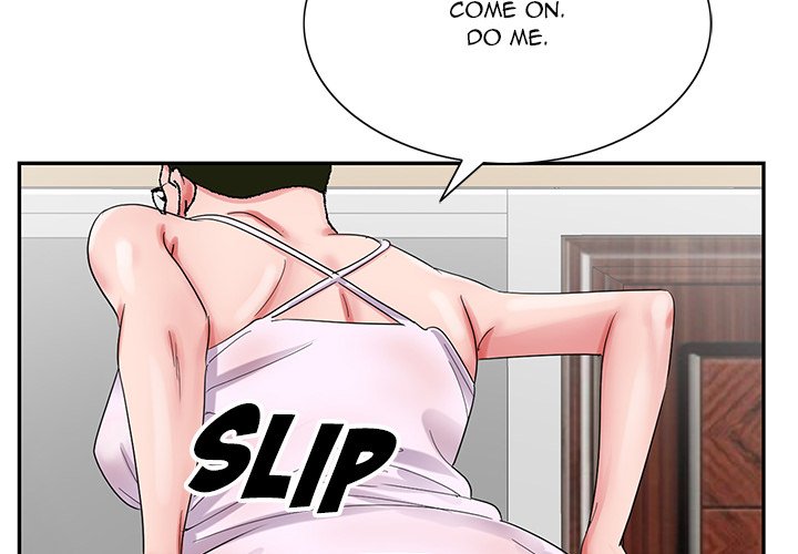 Temptations Chapter 22 image 1