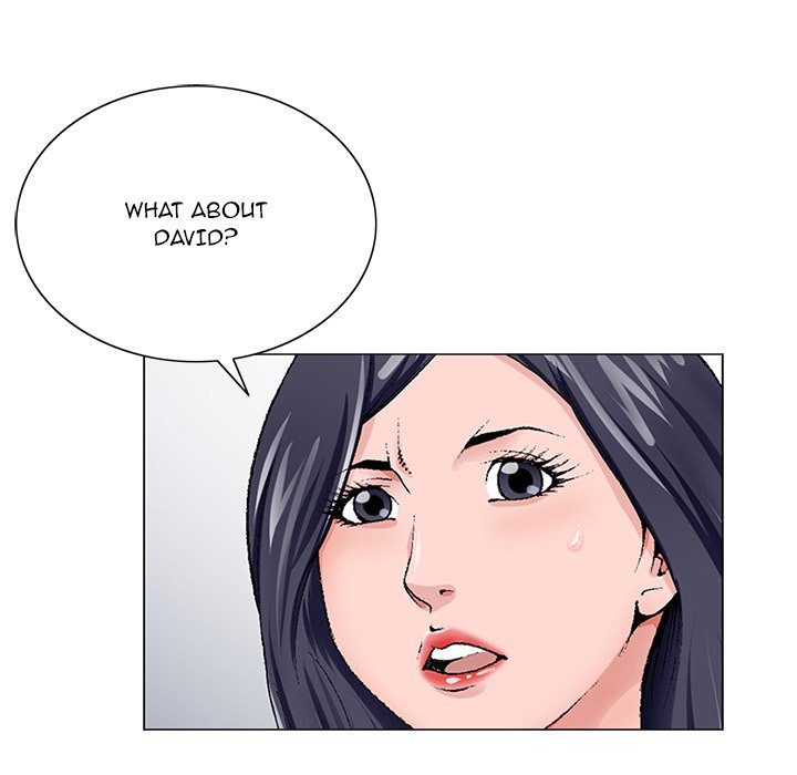 Temptations Chapter 22 image 19