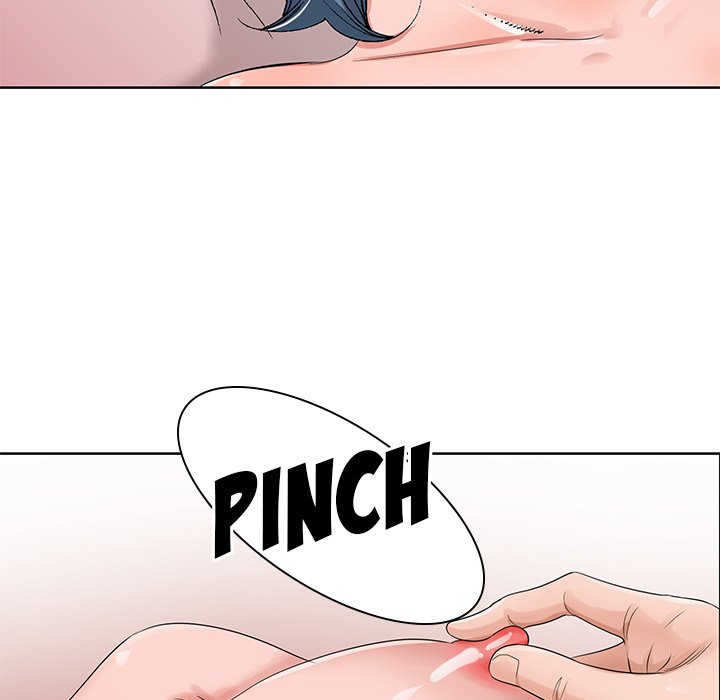 Temptations Chapter 22 image 27