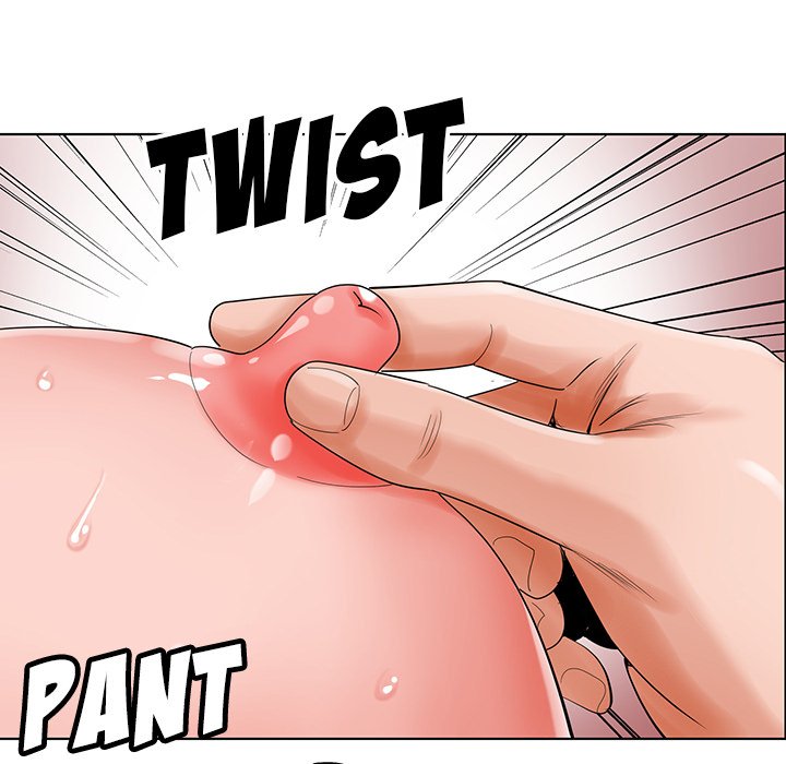 Temptations Chapter 22 image 30