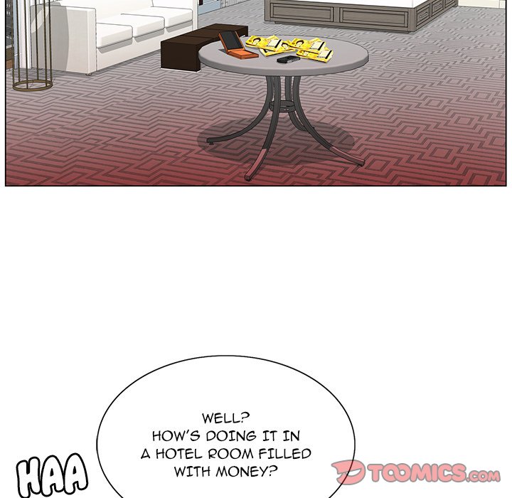 Temptations Chapter 22 image 32