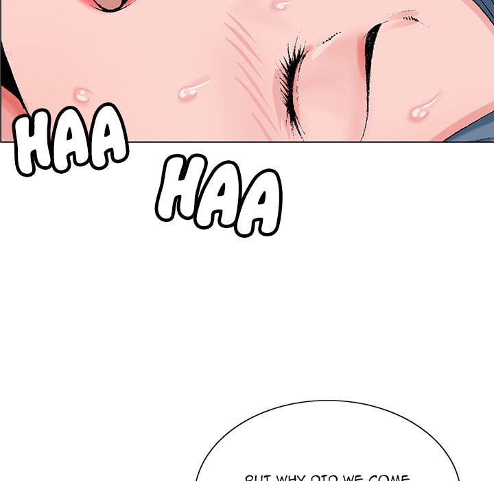 Temptations Chapter 22 image 36