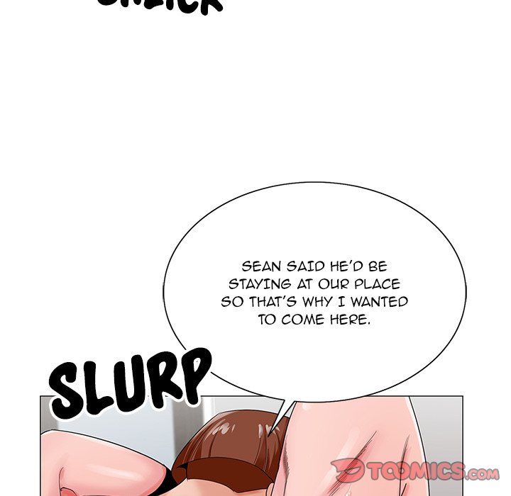 Temptations Chapter 22 image 38