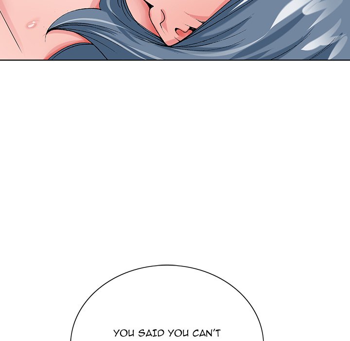 Temptations Chapter 22 image 42