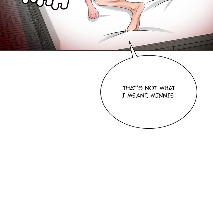 Temptations Chapter 22 image 48