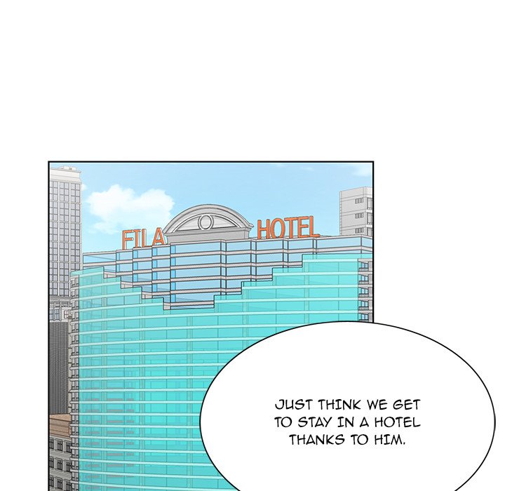 Temptations Chapter 22 image 52