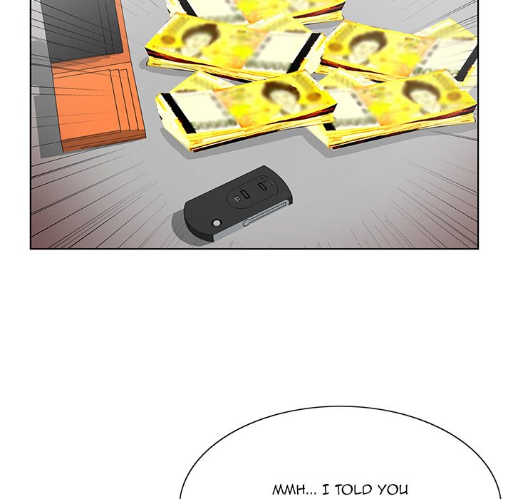 Temptations Chapter 22 image 54