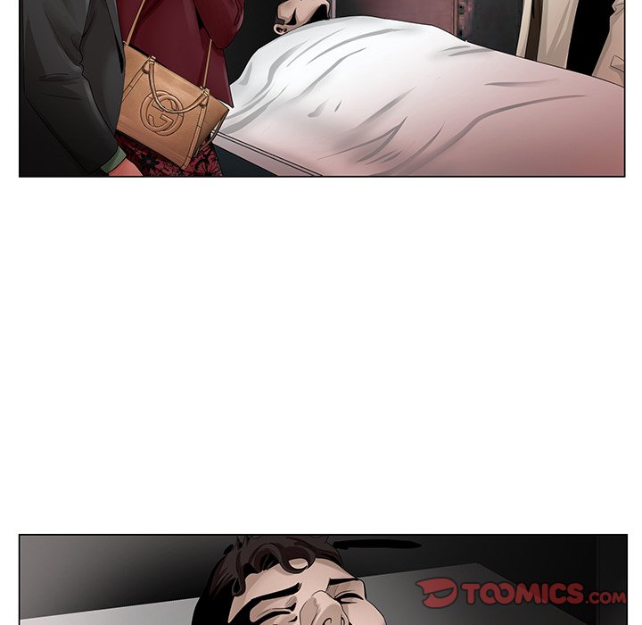 Temptations Chapter 22 image 77