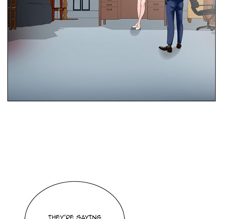 Temptations Chapter 22 image 79