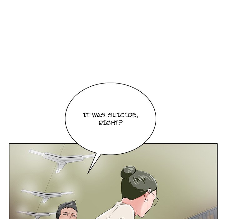 Temptations Chapter 22 image 82