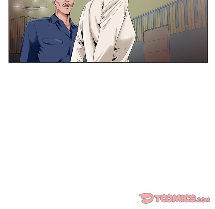 Temptations Chapter 22 image 83