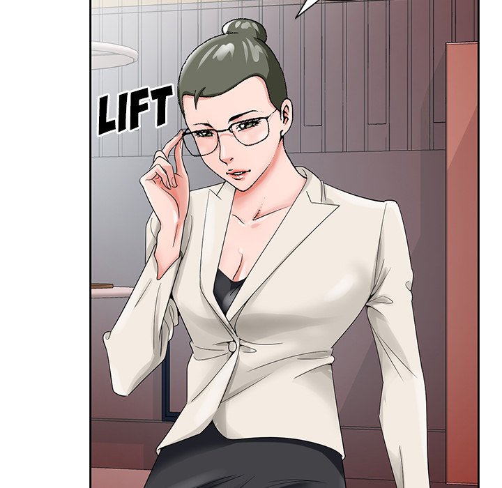 Temptations Chapter 22 image 85