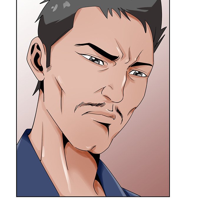 Temptations Chapter 22 image 87