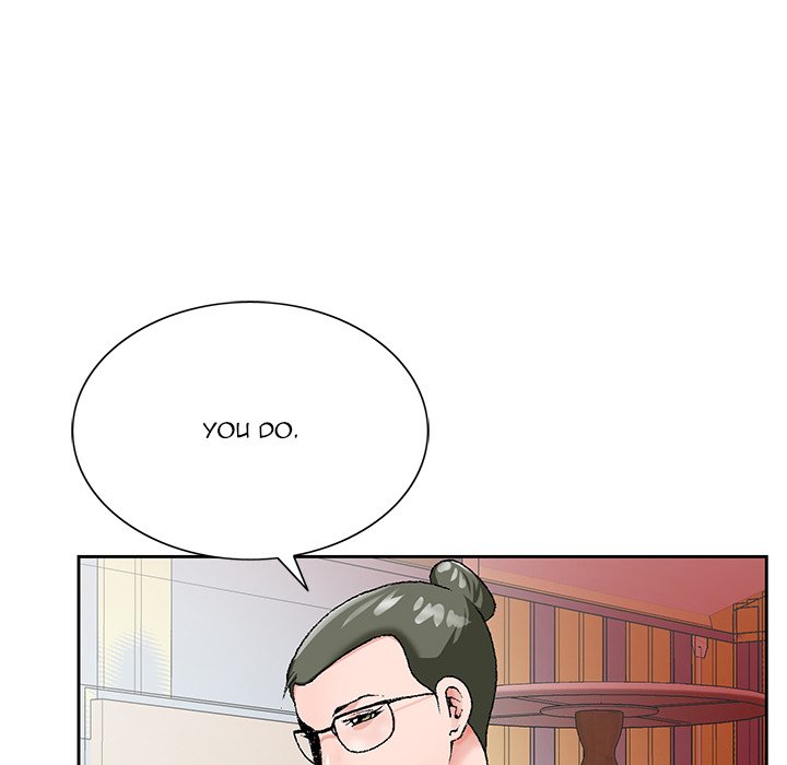 Temptations Chapter 22 image 88