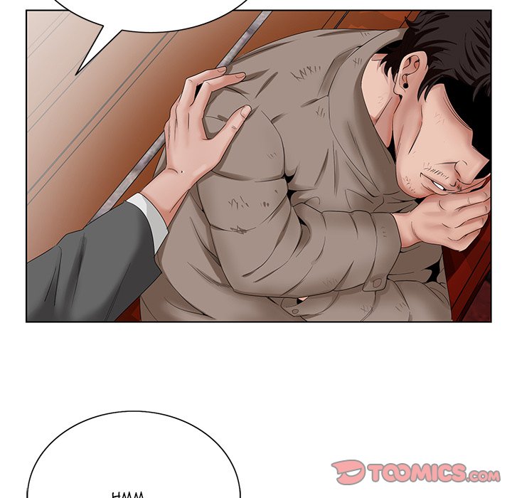 Temptations Chapter 22 image 8