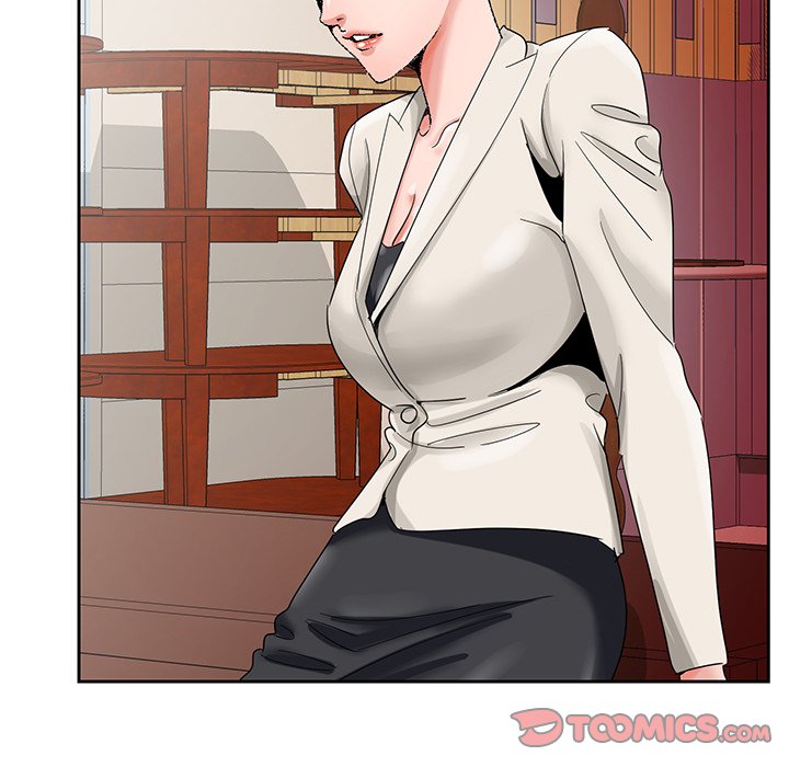 Temptations Chapter 22 image 89