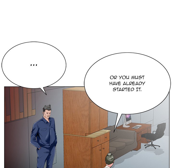 Temptations Chapter 22 image 90