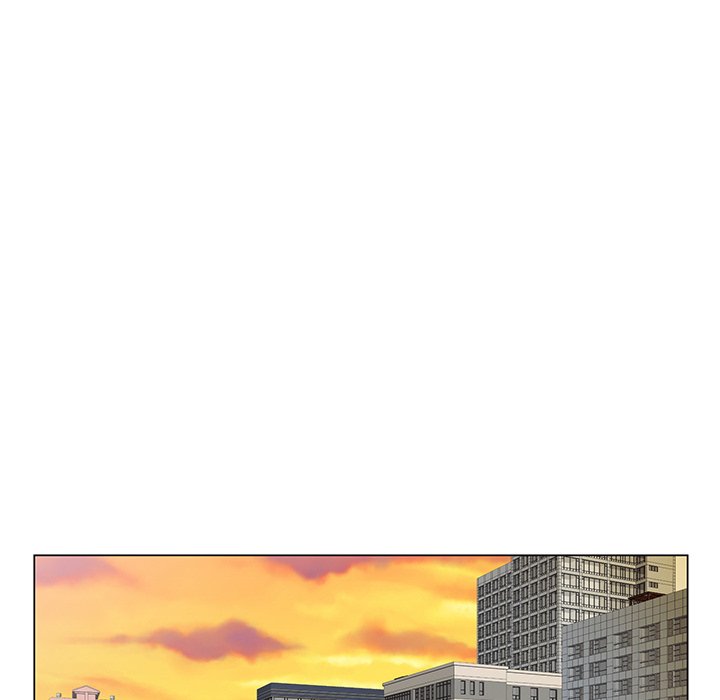 Temptations Chapter 23 image 9