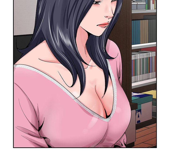 Temptations Chapter 23 image 99