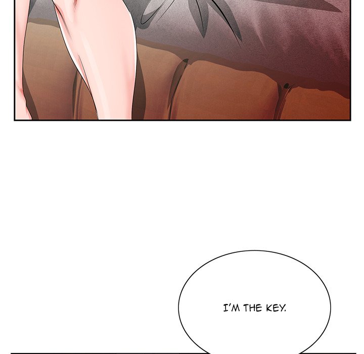 Temptations Chapter 23 image 105