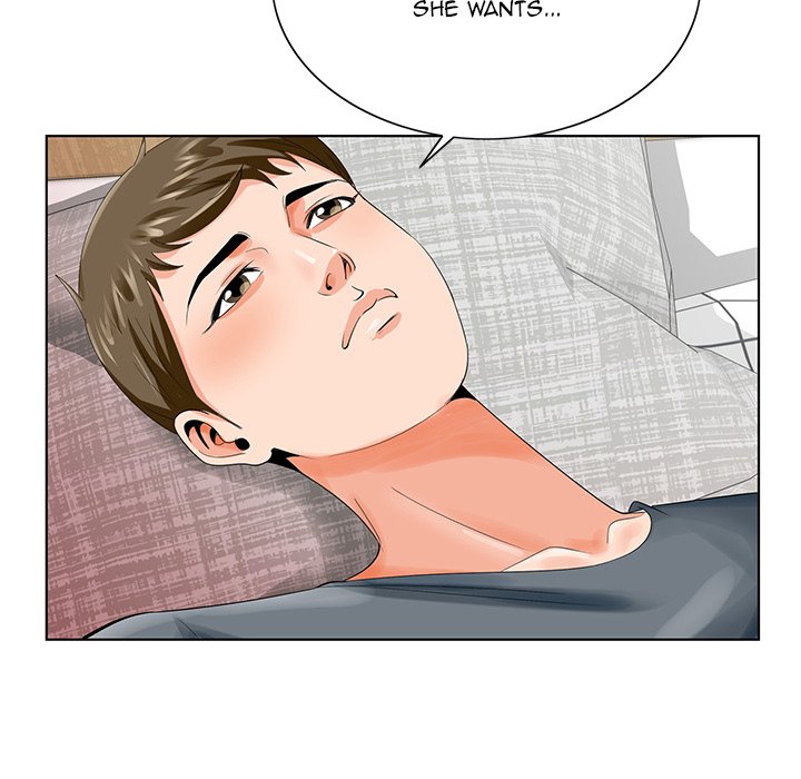 Temptations Chapter 23 image 115