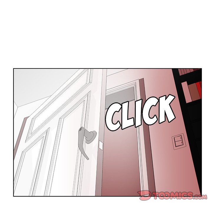 Temptations Chapter 23 image 116
