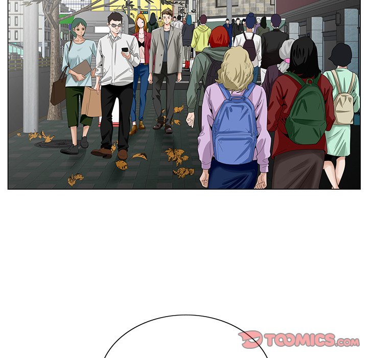 Temptations Chapter 23 image 11