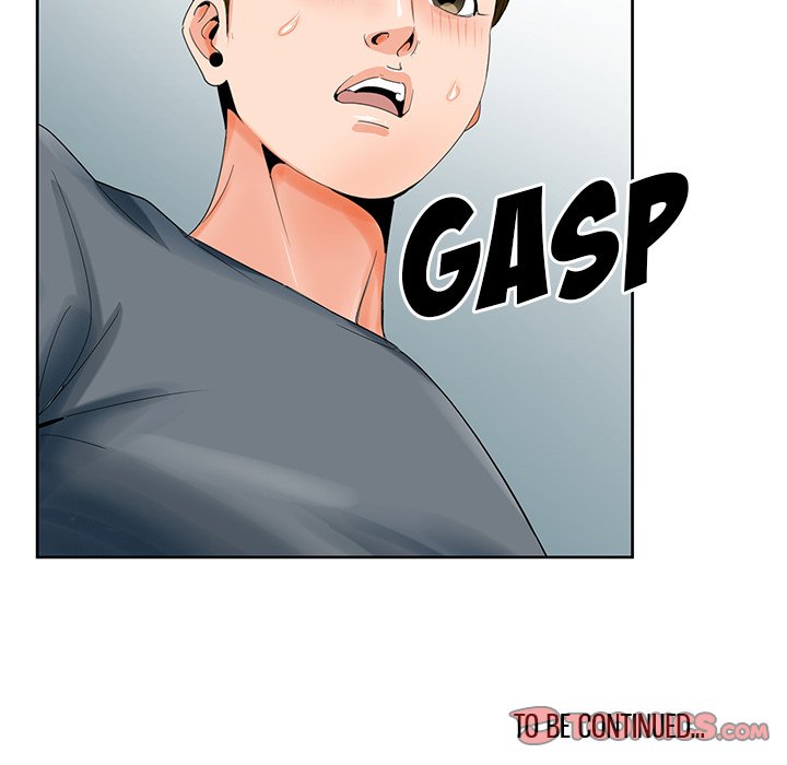 Temptations Chapter 23 image 122