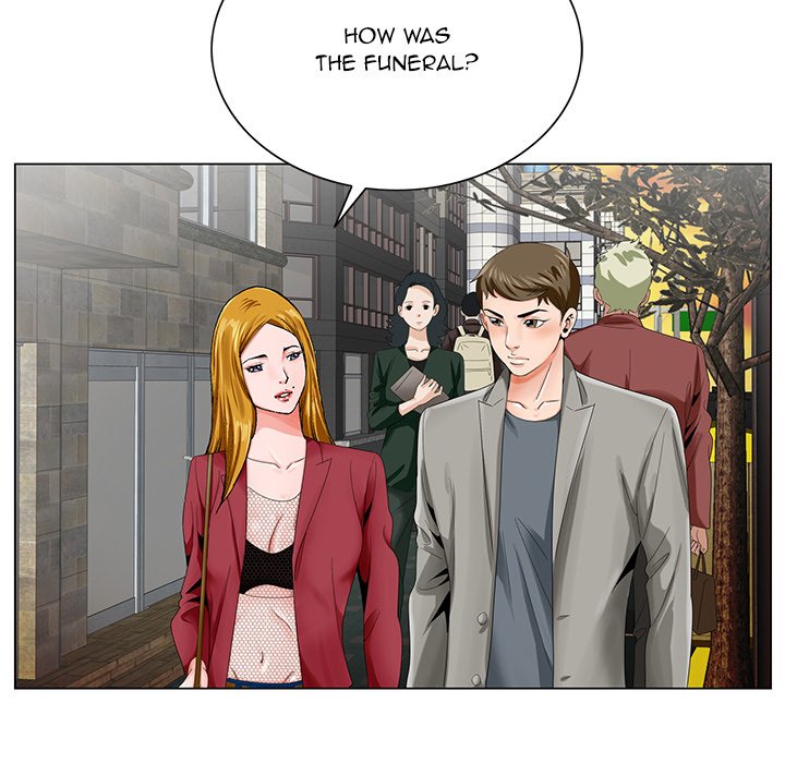 Temptations Chapter 23 image 12