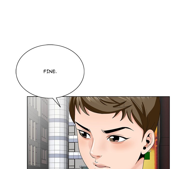 Temptations Chapter 23 image 13
