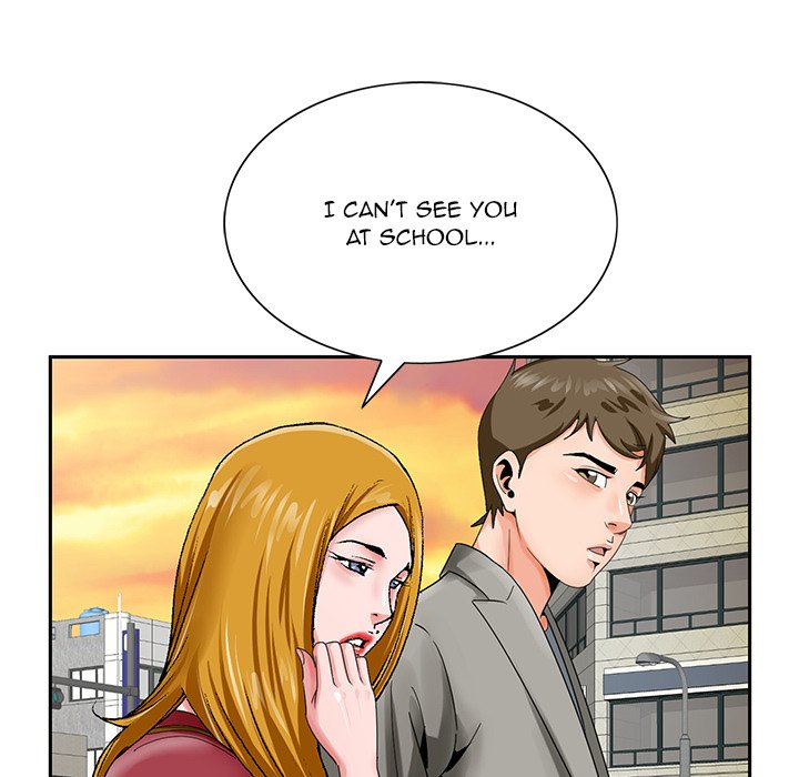 Temptations Chapter 23 image 18