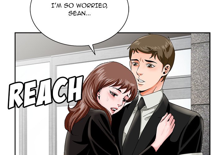 Temptations Chapter 23 image 1