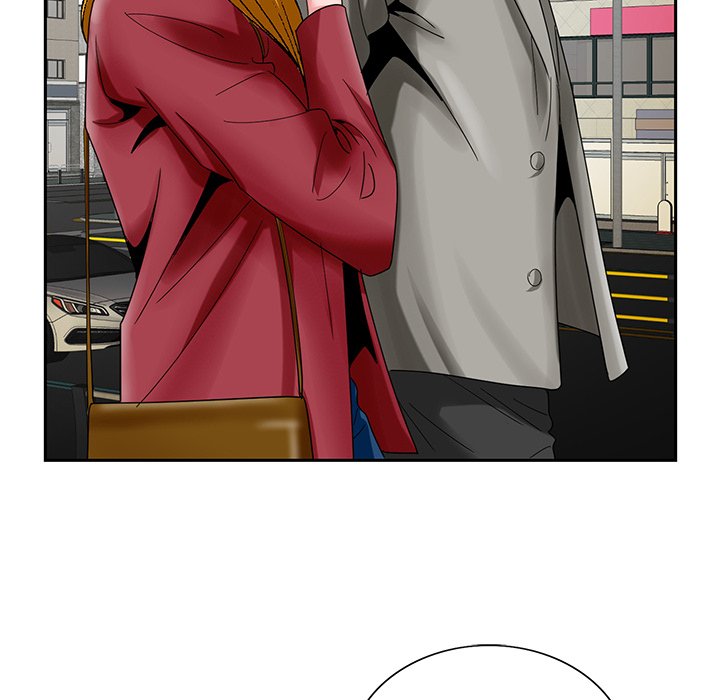 Temptations Chapter 23 image 19